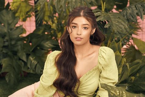 liza soberano xxx porn|Liza Soberano Porn Videos .